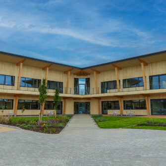 ACC_UK_Cladding_Comm_Unusual HQ_Vicent Timbers_25
