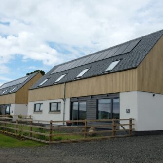 west bowhouse external 001