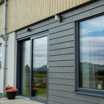 west bowhouse external 002