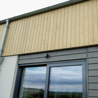 west bowhouse external 004