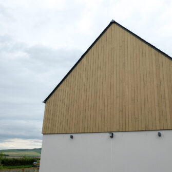 west bowhouse external 008