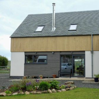 west bowhouse external 009