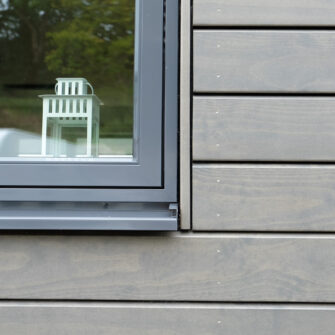 west bowhouse external 017