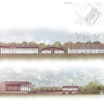 2151-AL-0-17-REV3-Proposed-Streetscape-Elevations