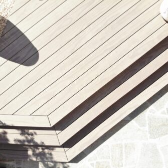 created by dji camera