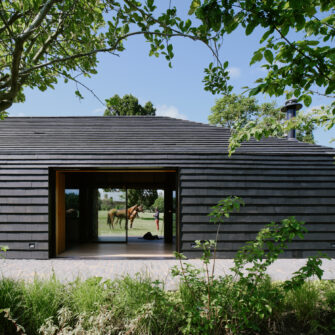 Anngisley_Park_Farm_Accsys_©_Henry_Woide__High Res_002