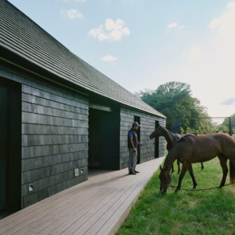 Anngisley_Park_Farm_Accsys_©_Henry_Woide__High Res_057