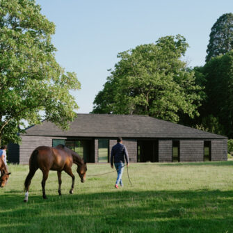 Anngisley_Park_Farm_Accsys_©_Henry_Woide__Low Res_062