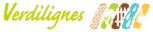 VERDILIGNES