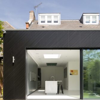 Private Home © Agnese Sanvito (12)_low res