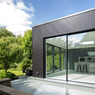 Private Home © Agnese Sanvito (2)_Low Res