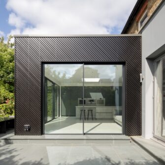 Private Home © Agnese Sanvito (5)_Low Res