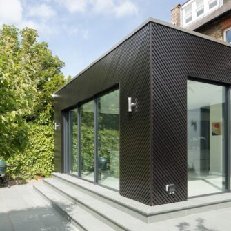 Private Home © Agnese Sanvito (8)_Low Res