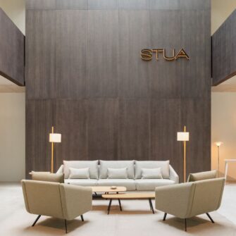 ACC_Spain_Cladding_Comm_STUA showroom_Gamiz (1) min