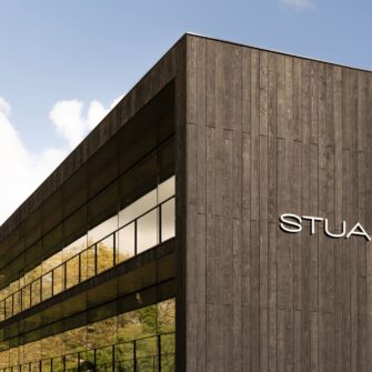 ACC_Spain_Cladding_Comm_STUA showroom_Gamiz (2) min
