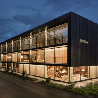 ACC_Spain_Cladding_Comm_STUA showroom_Gamiz (6) min