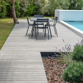 ACO_France_Decking_Res_Landes_Wood Solution (10)