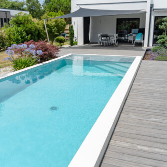 ACO_France_Decking_Res_Landes_Wood Solution (14)