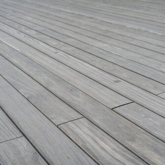 ACO_France_Decking_Res_Landes_Wood Solution (16)