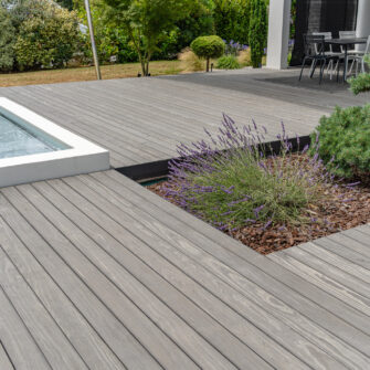 ACO_France_Decking_Res_Landes_Wood Solution (19)