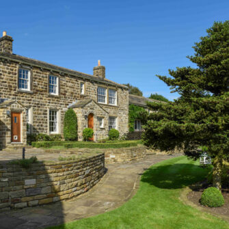 Accoya sliding sash timber windows by Patchett Joinery (1)