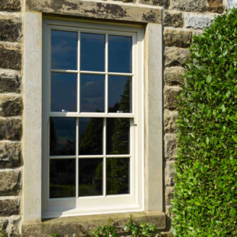 Accoya sliding sash timber windows by Patchett Joinery (3)-3