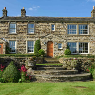 Freeguard-Accoya sliding sash timber windows by Patchett Joinery (6)