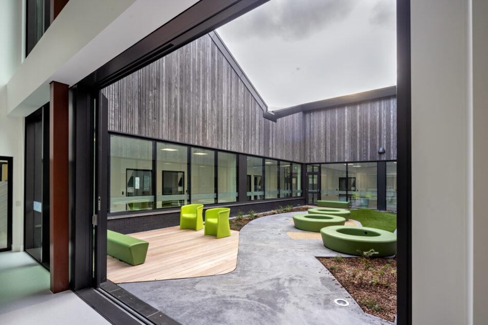 Design and Materiality
