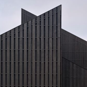 ACC_Denmark_Charred cladding_Res_Tversted House_EK Wood_Adam Mørk (2) min