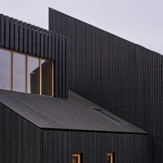 ACC_Denmark_Charred cladding_Res_Tversted House_EK Wood_Adam Mørk (4) min