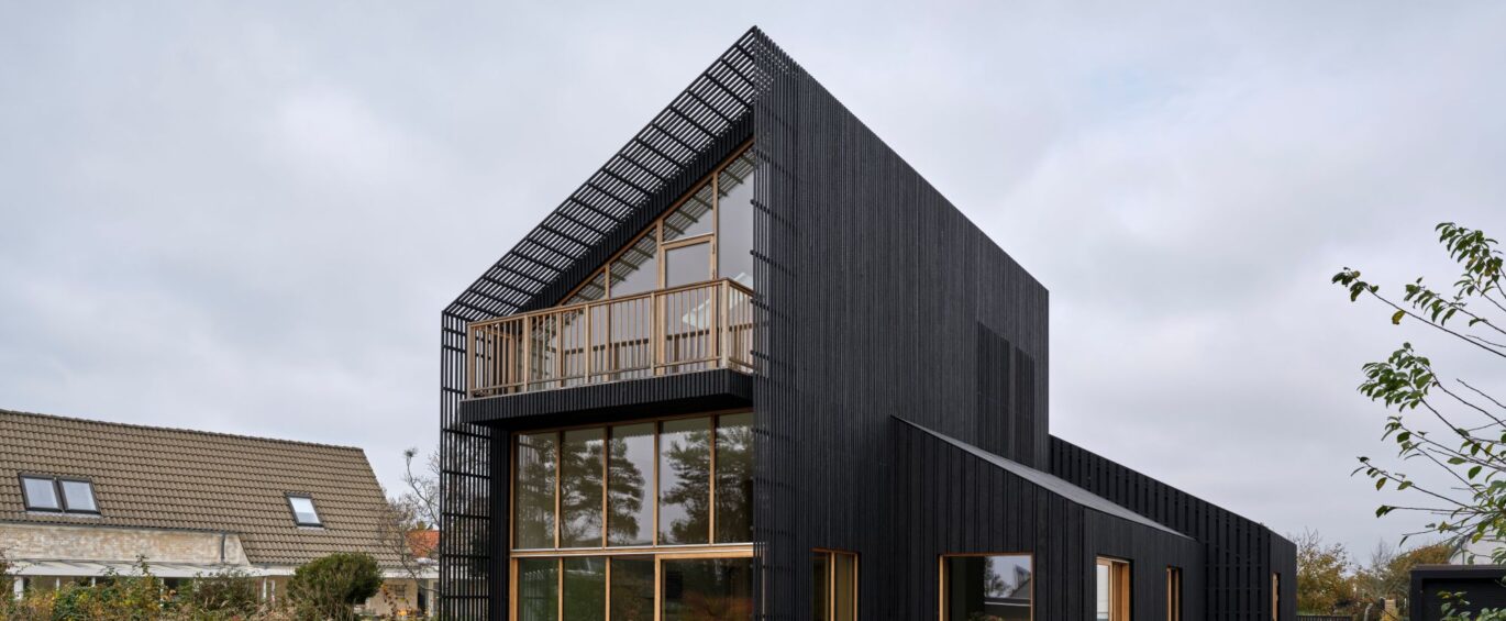 ACC_Denmark_Charred cladding_Res_Tversted House_EK Wood_Adam Mørk (5) min