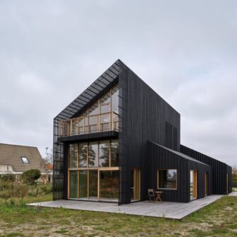 ACC_Denmark_Charred cladding_Res_Tversted House_EK Wood_Adam Mørk (5) min