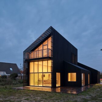 ACC_Denmark_Charred cladding_Res_Tversted House_EK Wood_Adam Mørk (6) min