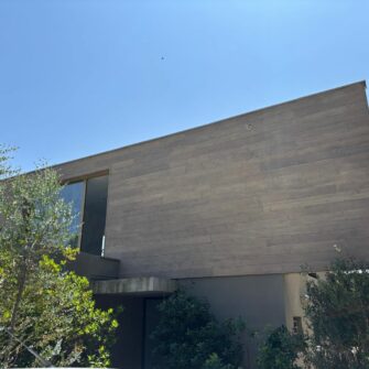 ACC_France_Cladding_Decking_Res_Mialon Charpente (1)