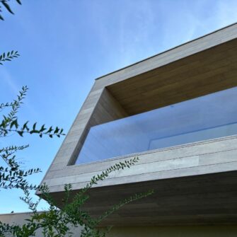 ACC_France_Cladding_Decking_Res_Mialon Charpente (21) min