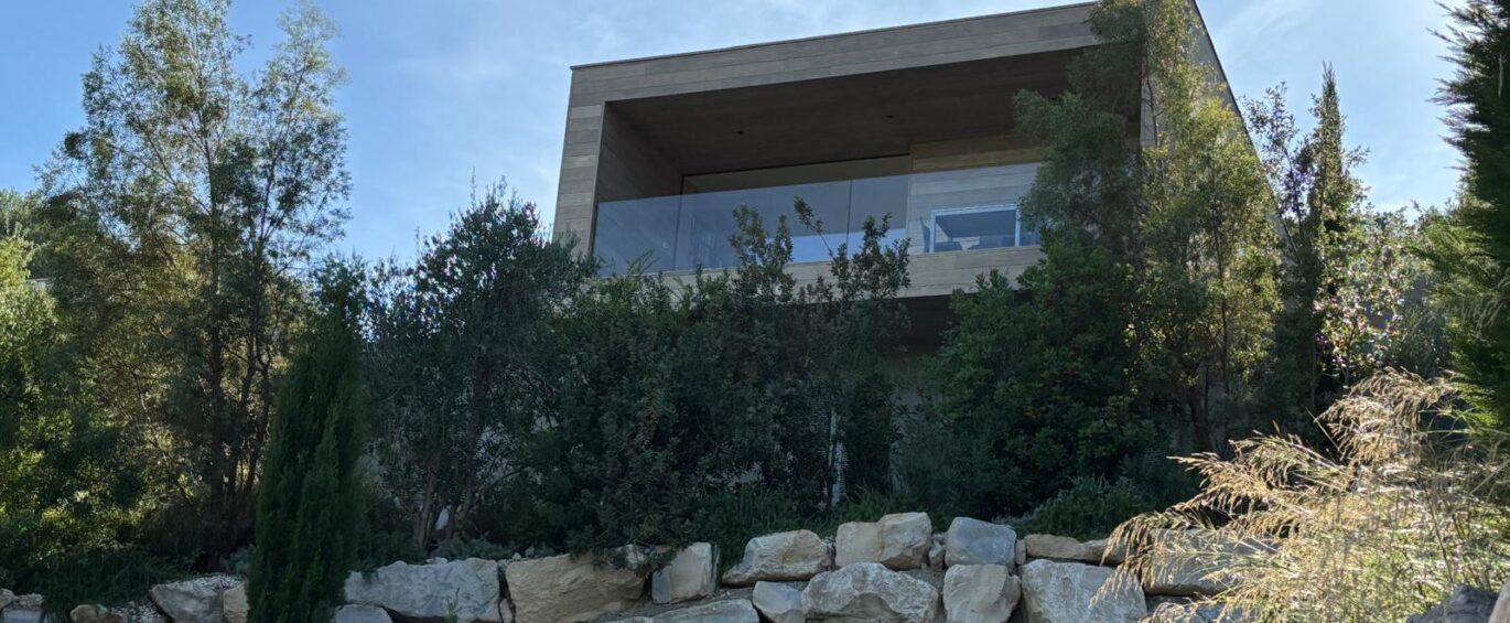 ACC_France_Cladding_Decking_Res_Mialon Charpente (24)