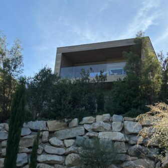ACC_France_Cladding_Decking_Res_Mialon Charpente (24)