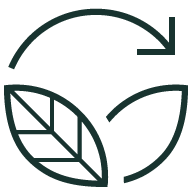 SUSTAINABLY_SOURCED_GREEN_RGB icon