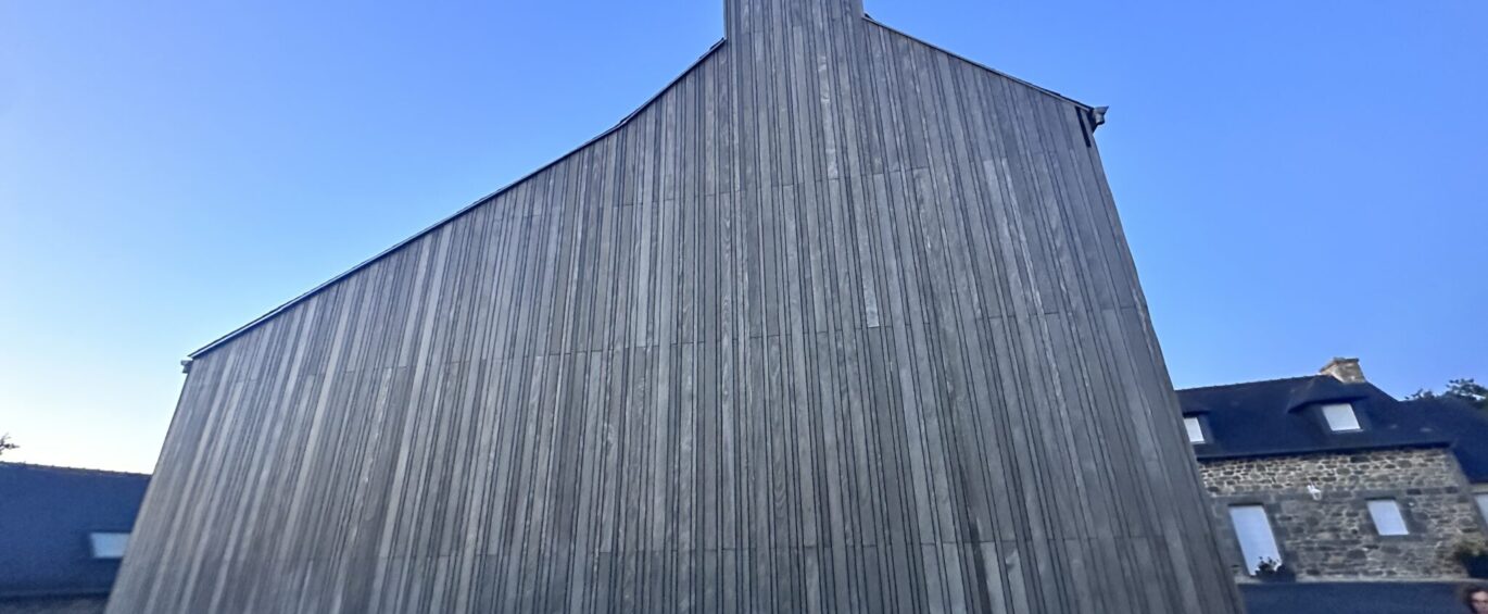 ACO_France_Cladding_Res_Varibo_Bucuri (5)