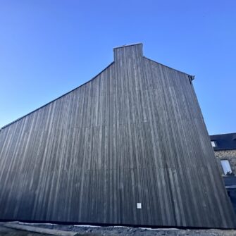 ACO_France_Cladding_Res_Varibo_Bucuri (5)