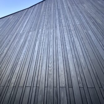 ACO_France_Cladding_Res_Varibo_Bucuri (6)
