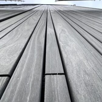 ACO_France_Cladding_Res_Varibo_Bucuri (7)
