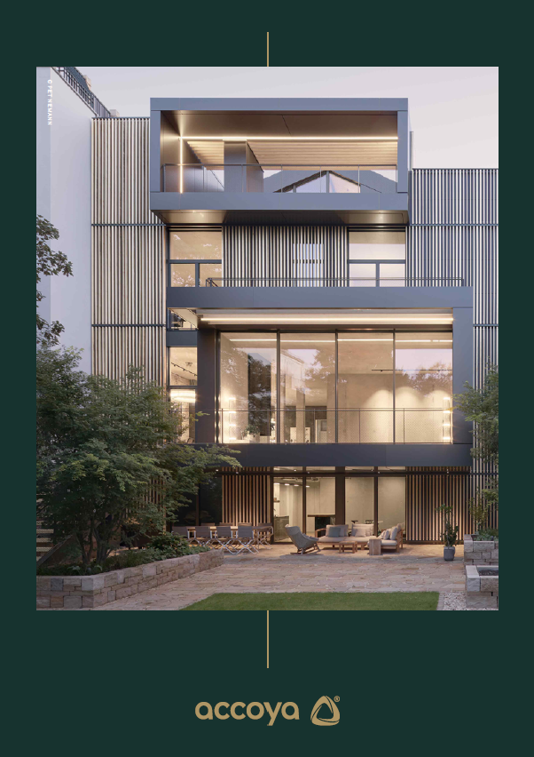 Accoya_Brochure_2025