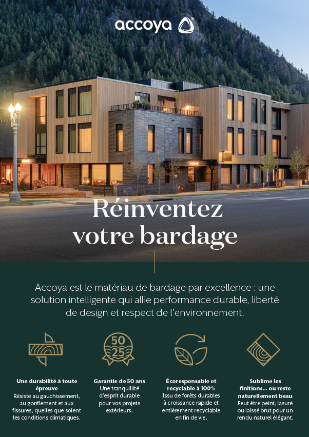 Accoya_2025_Flyer_Bardage