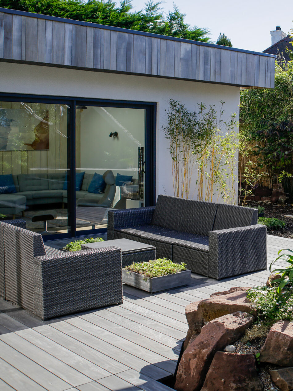 2025 revisit: Grand Designs returns 