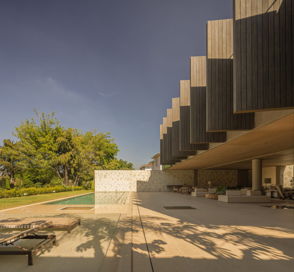 Design and Materiality 
