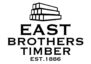East Brothers Timber