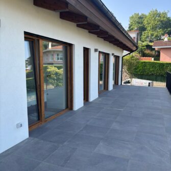 Vivienda-unifamiliar-en-Gorliz-1o