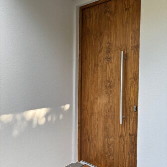 Vivienda-unifamiliar-en-Gorliz-4