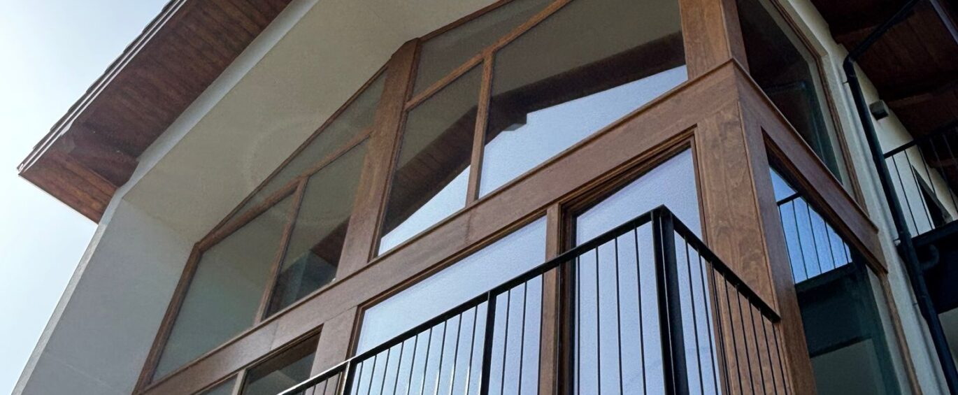 Vivienda-unifamiliar-en-Gorliz-6